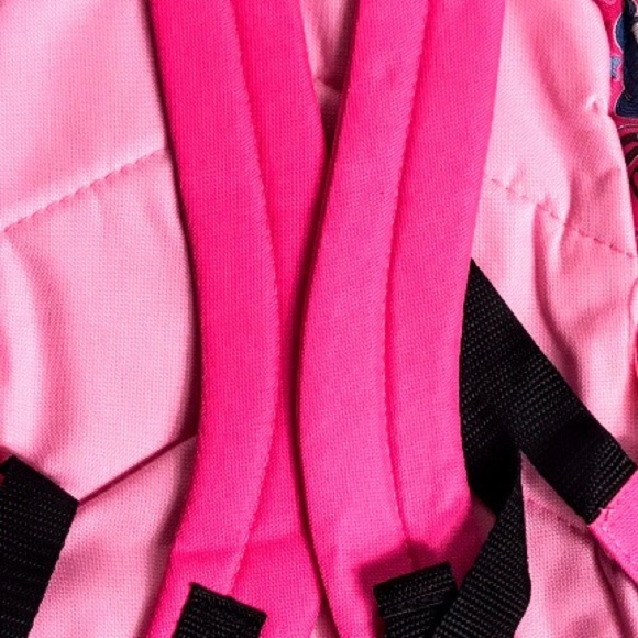 NWT L.O.L Surprise! Mini Backpack - Picture 6 of 12